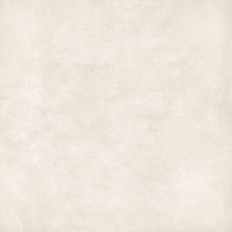 Osmos Avorio Matte 48 x 48